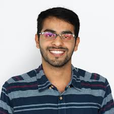 Rahul
